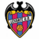 Visitante Levante