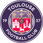 Visitante Toulouse
