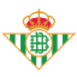 Visitante Real Betis