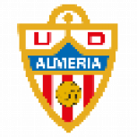 Visitante Almería