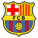 https://www.mundodeportivo.com/futbol/fc-barcelona