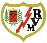 Local Rayo Vallecano