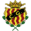 escudo nastic tarragona