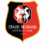 Visitante Rennes