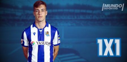 Luka Sucic
