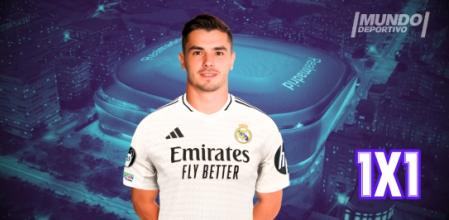 Brahim