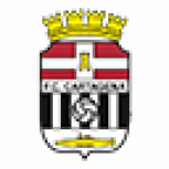 Local FC Cartagena