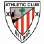 Local Athletic Club
