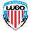 https://www.mundodeportivo.com/futbol/lugo