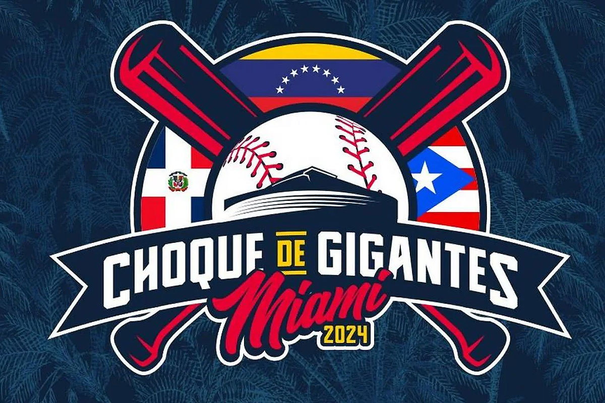 Estrellas Orientales castigó a Cardenales y jugará la semifinal de Choque de Gigantes