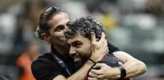 Filipe luis