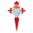 https://www.mundodeportivo.com/futbol/celta-vigo