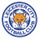 Visitante Leicester City