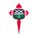 Escudo Racing Ferrol