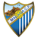 https://www.mundodeportivo.com/futbol/malaga