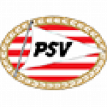Local PSV