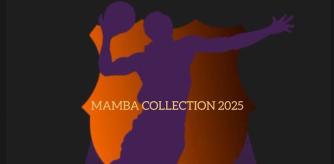 El Barça y Nike lanzarán una colección llamada Mamba Collection que emulará a la que tiene la multinacional norteamericana con el PSG con la figura de Michael Jordan