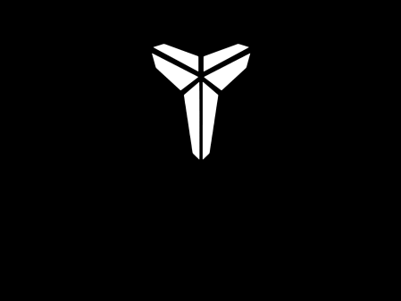 'The Sheath', logo oficial de Kobe Bryant en Nike