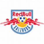 Visitante Red Bull Salzburgo
