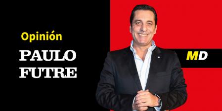 undefined
