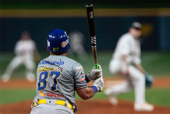 Magallanes
