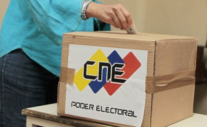 ¿Qué opinan los ciudadanos sobre reformar las leyes electorales?