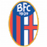 Local Bologna