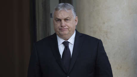 Orbán recomienda tomar en serio el cambio de la doctrina nuclear rusa
