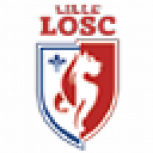 Visitante Lille