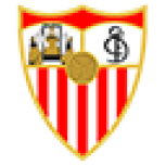 Local Sevilla