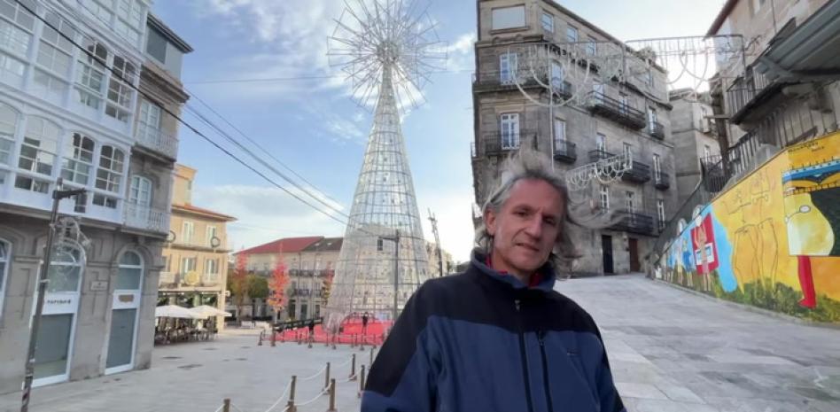 Última hora del Barça desde Vigo