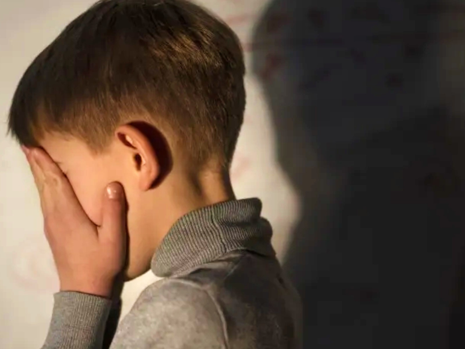 Infancia en Bolívar: la más vulnerable en un entorno marcado por la violencia