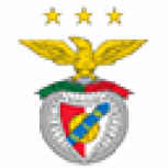 Visitante Benfica