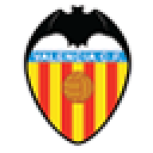 Local Valencia CF