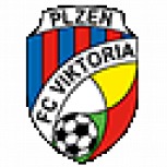 Local Viktoria Plzen