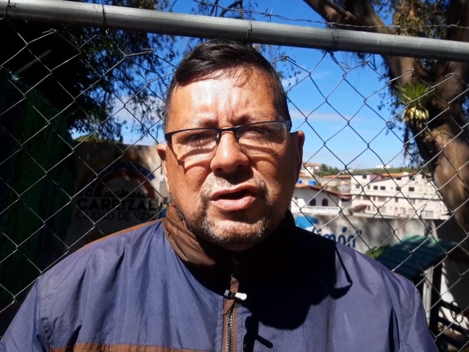 de sindical