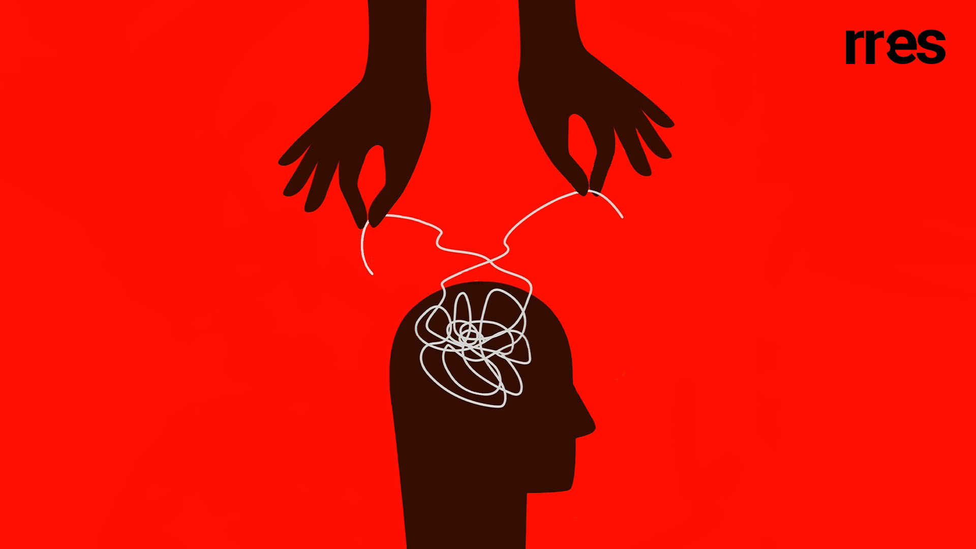 Izquierdas y derechas