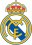 REAL MADRID FEMENINO
