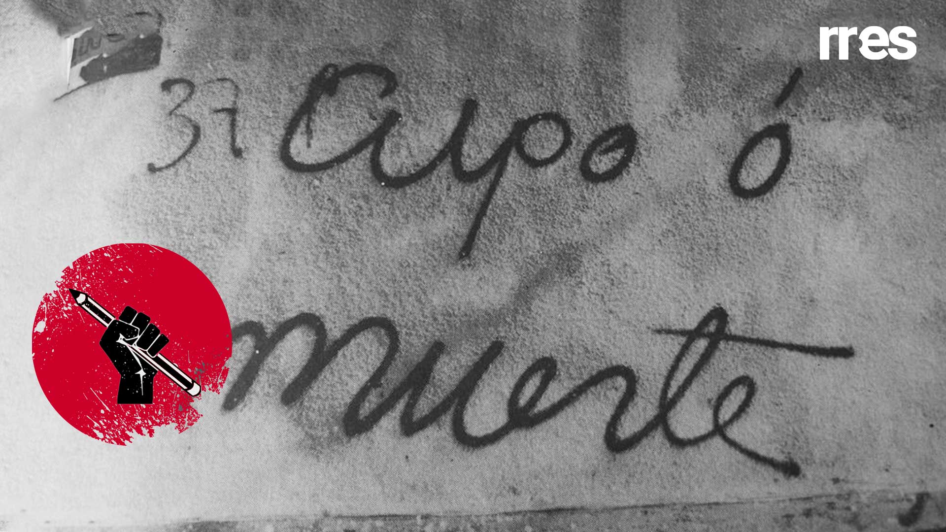 #NotasSobreLaIzquierdaVzlana - II serie | ¡Cupo o muerte! Caracterización de la izquierda estudiantil 1982-1992