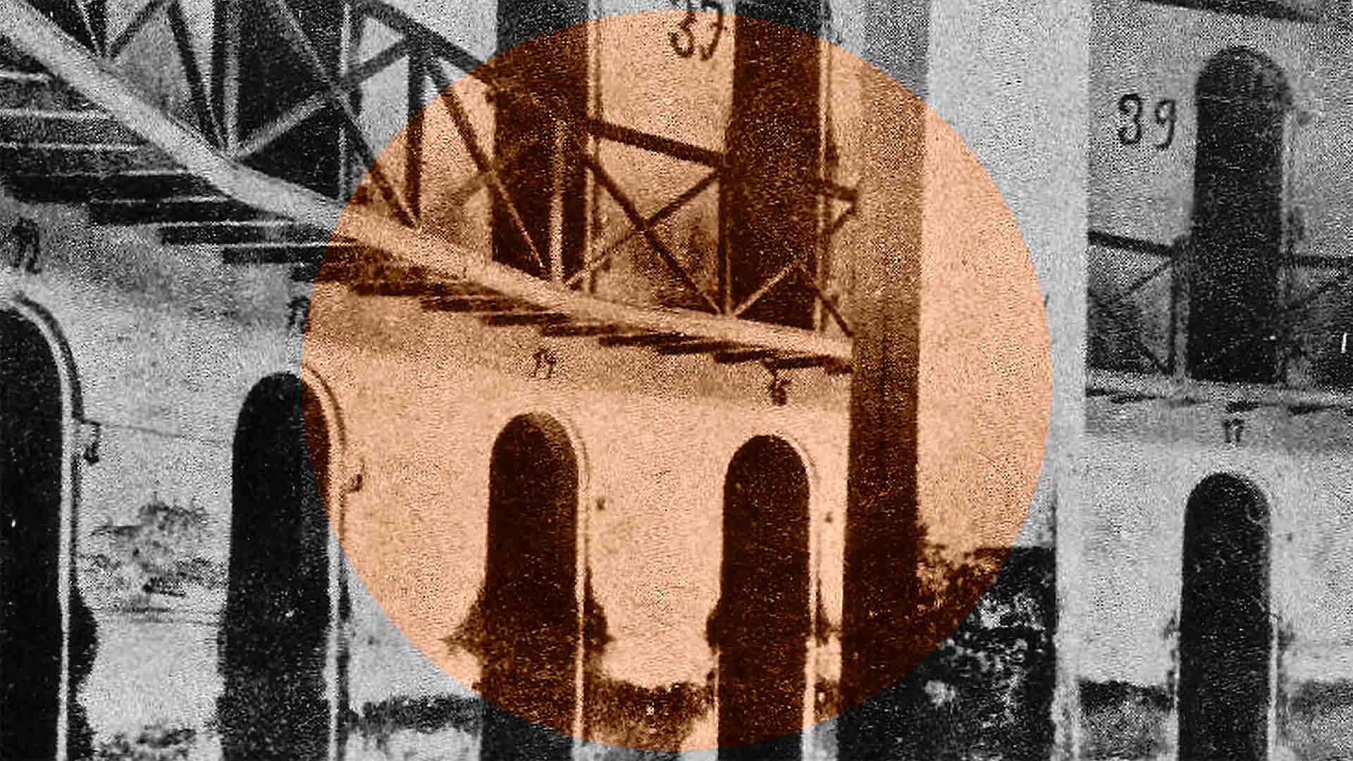 Memorias de La Rotumba