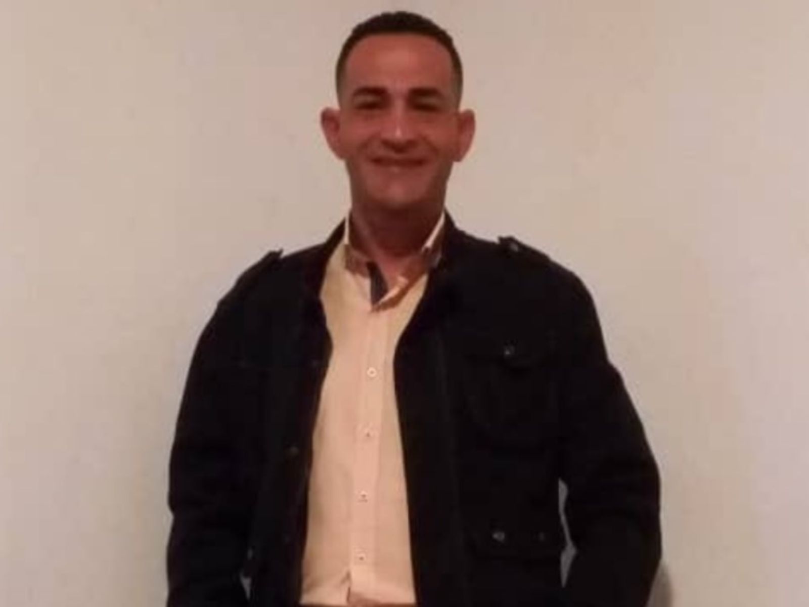 Me enteré por una noticia en redes: Muere bajo custodia preso político poselectoral recluido en Tocuyito