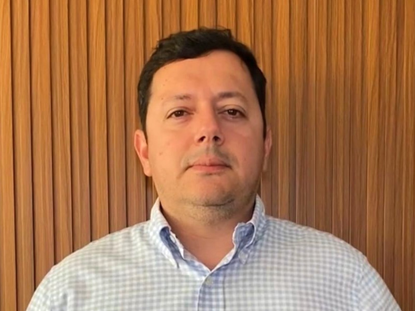 Vente Venezuela denuncia la desaparición forzosa del activista Luis Tarbay