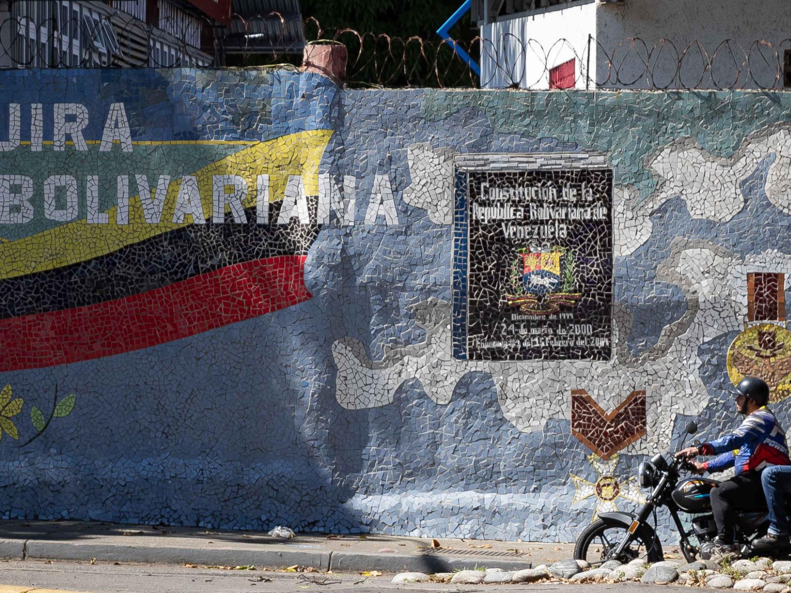 Expertos advierten que violaciones a la Constitución se acentuaron tras el 28 de julio