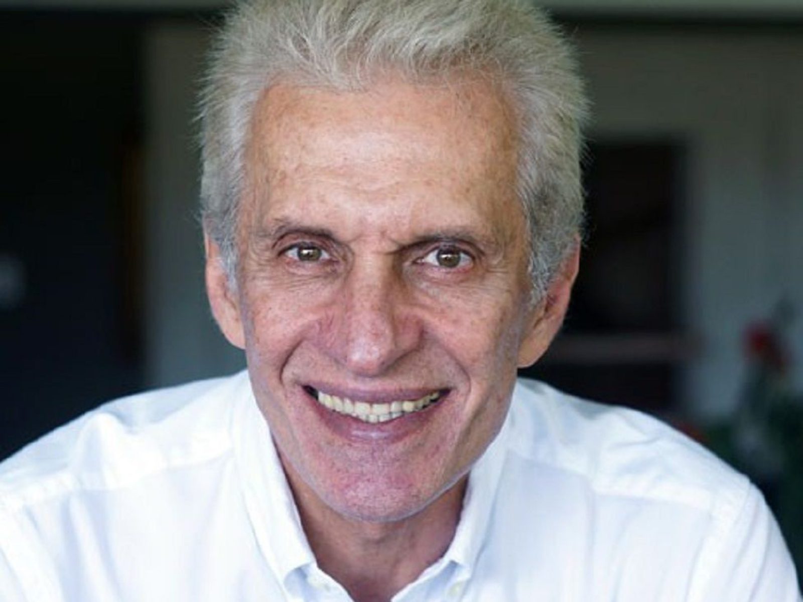 Esto es lo que se sabe sobre la salida de Fernando Martínez Mottola de la Embajada argentina