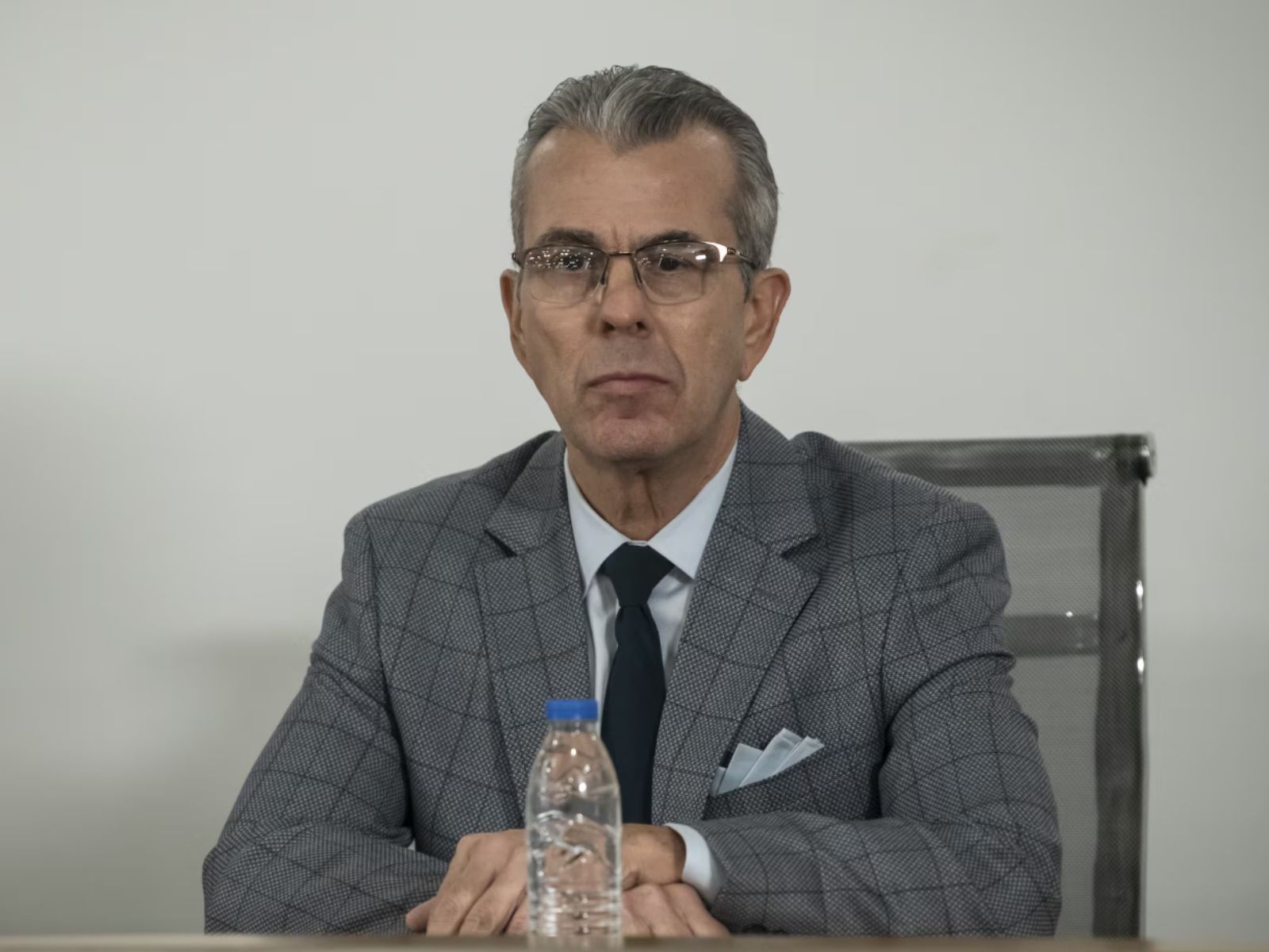 Delpino González