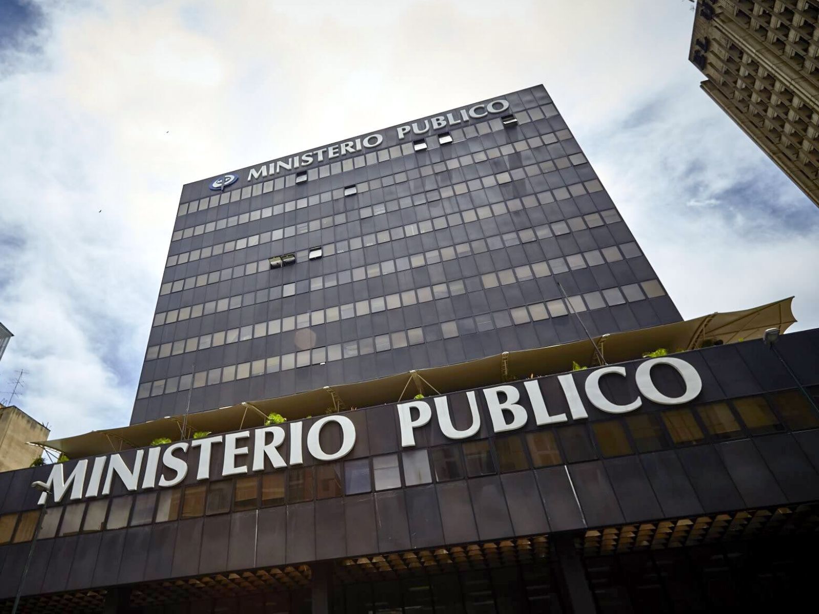 la impunidad