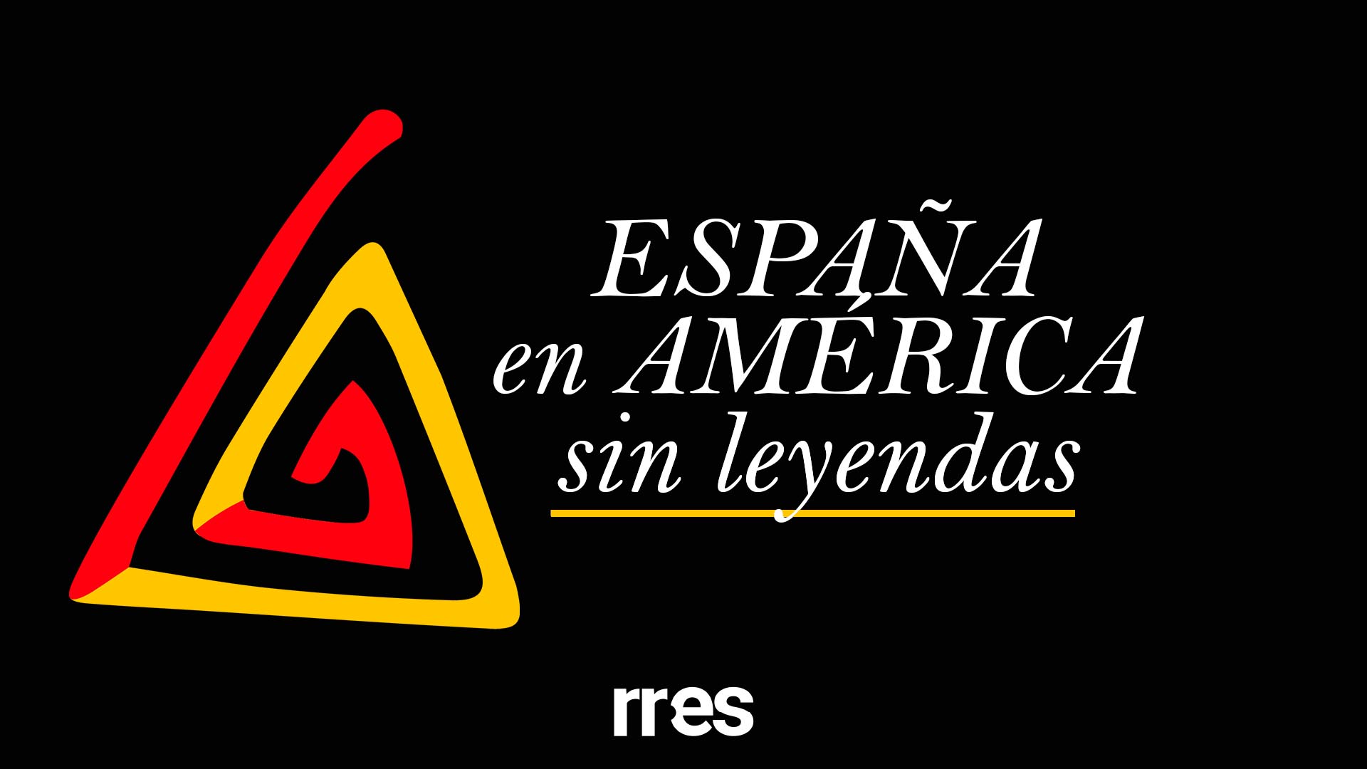 #EspañaEnAméricaSinLeyendas | ¿Una América violada y envilecida?