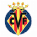 Visitante Villarreal