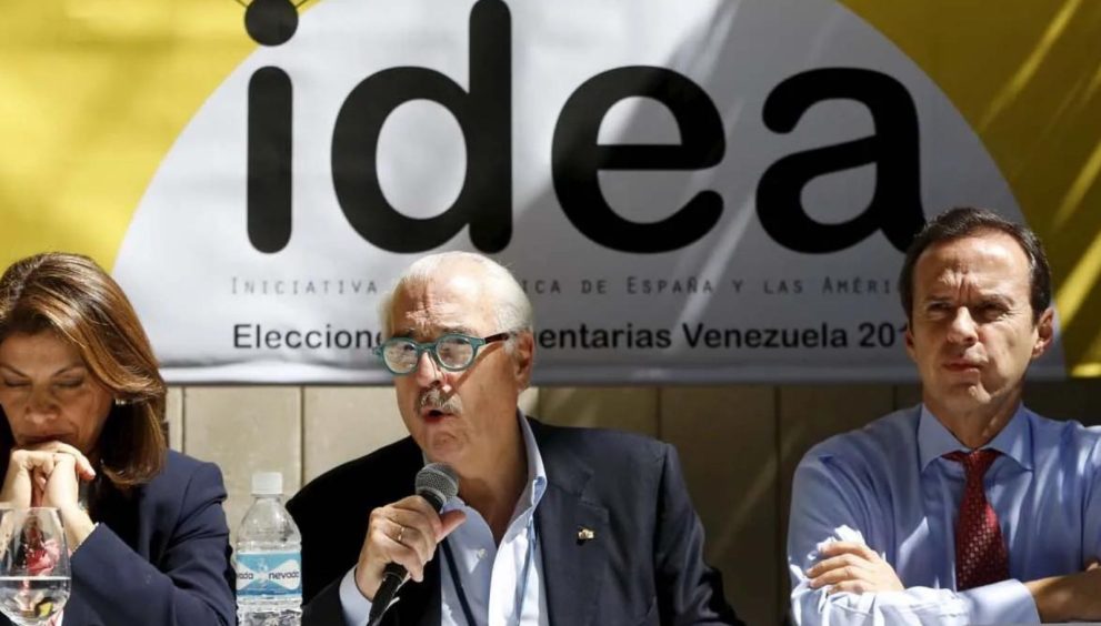 IDEA