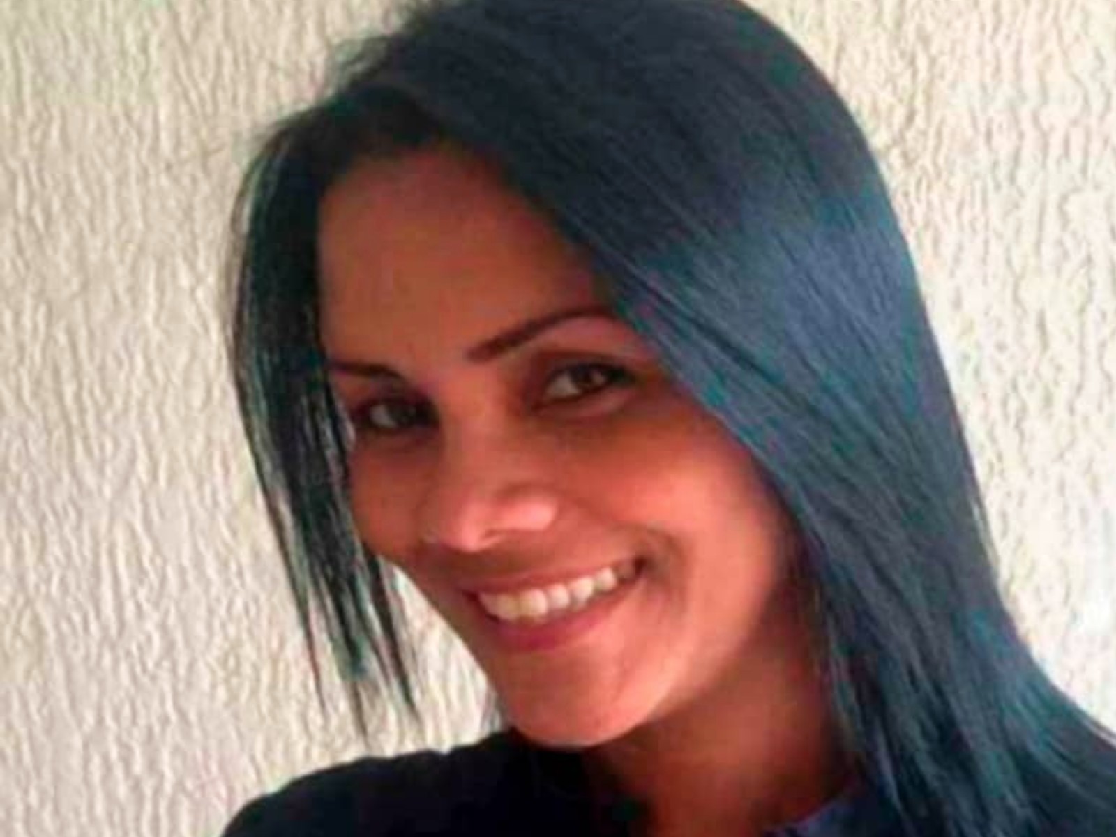 Exigen atención médica de urgencia para presa política Emirlendris Benítez